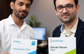 Health Insurance Plan's Without Waiting Periods