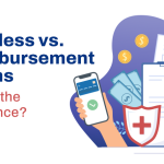 Understanding Cashless And Reimbursement Claim Procedures