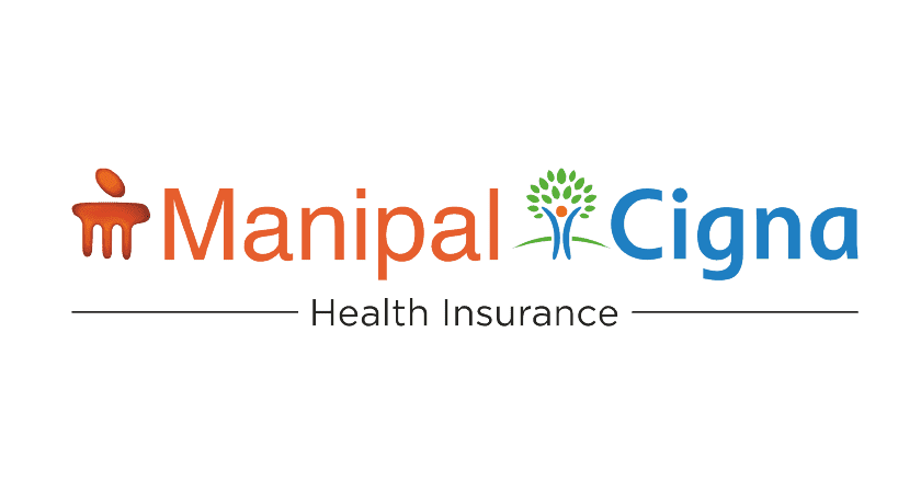 Manipal cigna Param Plan