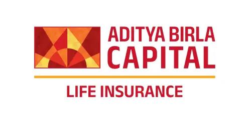 Birla Sun Life Insurance