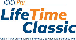 ICICI Pru LifeTime Classic