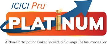 ⭐ ICICI Pru Platinum