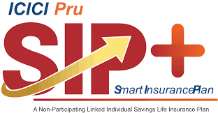 ⭐ ICICI Pru Smart Insurance Plan Plus (SIP+)