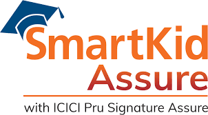 ICICI Pru SmartKid Assure