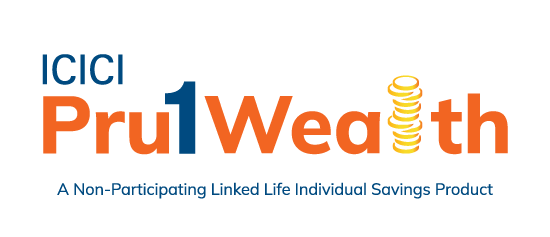 ICICI Pru1 Wealth