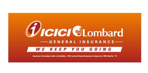 ICICI Lombard