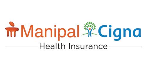 Manipal Cigna