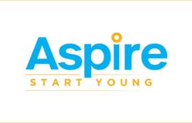 Niva Bupa Aspire