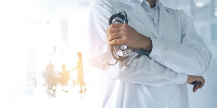 Niva Bupa Criti Care