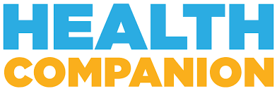 Niva Bupa Health Companion