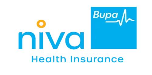 Niva Bupa