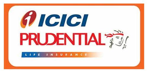 ICICI Prudential