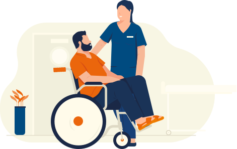 ICICI Lombard Saral Suraksha Bima