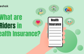 Health Insurance Riders You Should Consider