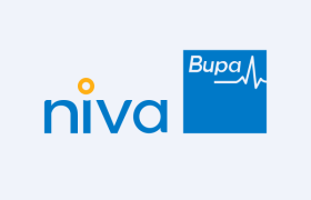 Niva Bupa