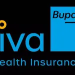 Niva Bupa Critical Illness Plan