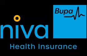 Niva Bupa Critical Illness Plan