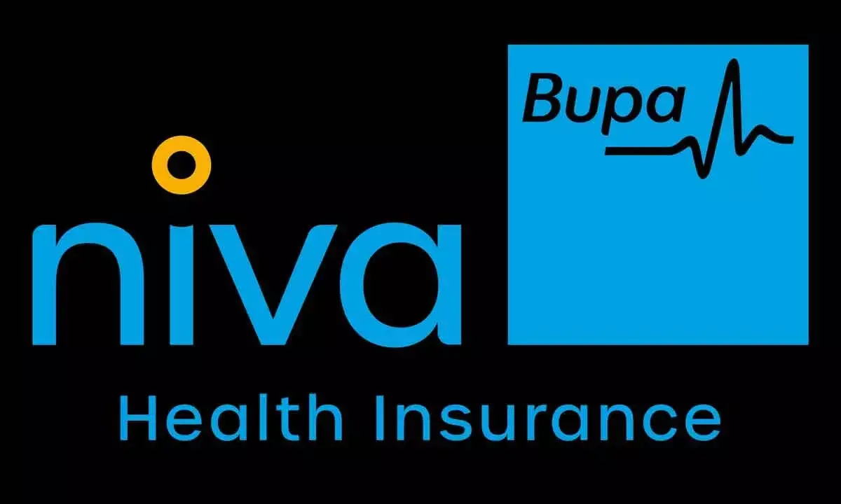 Niva Bupa Critical Illness Plan