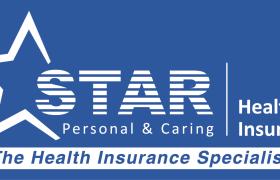 Star Health Insurance Market Share Reduced.