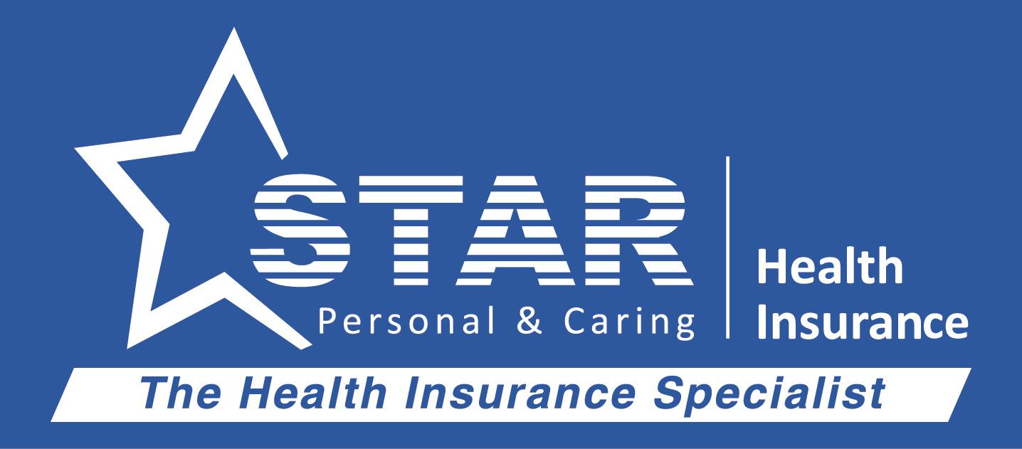 Star Health Insurance Market Share Reduced.