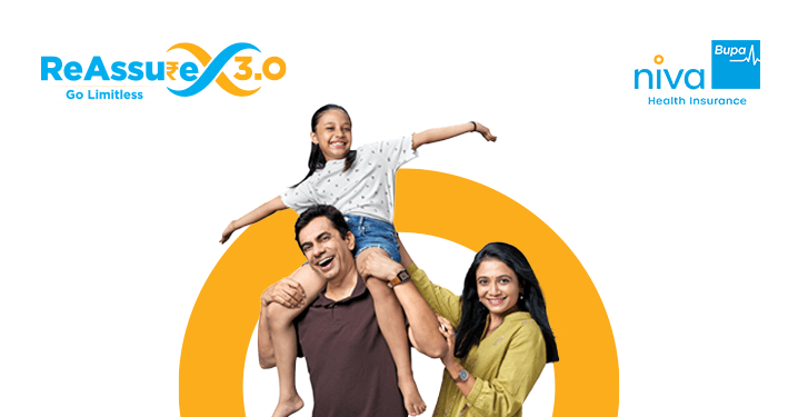 Re_Assure3_0_22b8182aee