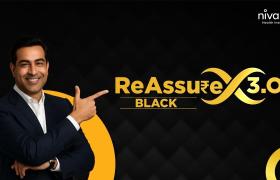 ReAssure 3.0